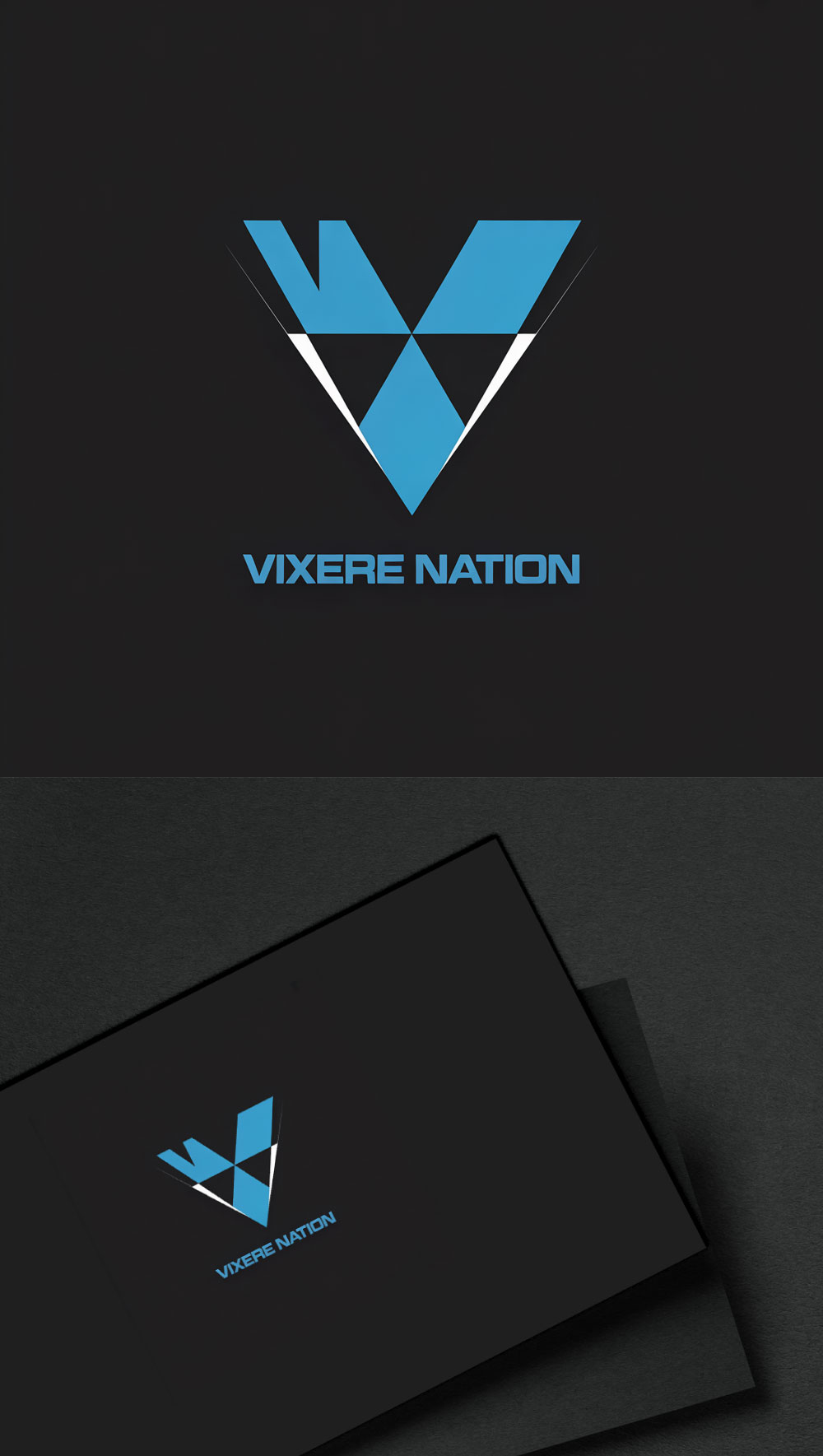 Logo Design by KING JM for this project | Design #35432188