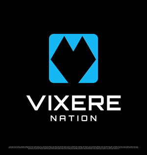 Logo Design by saesean for this project | Design: #35430649