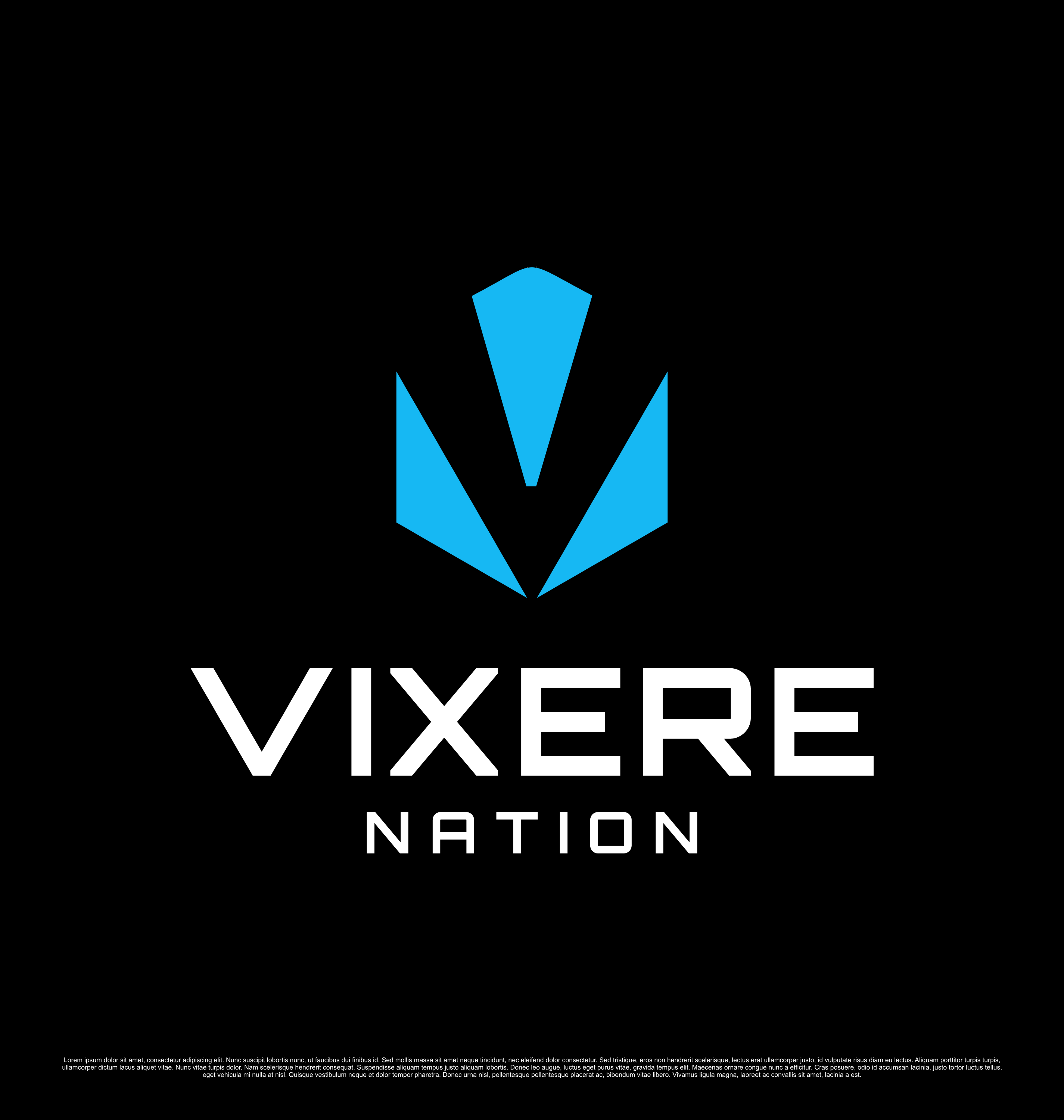 Logo Design by saesean for this project | Design #35430650