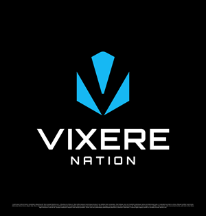 Logo Design by saesean for this project | Design: #35430650