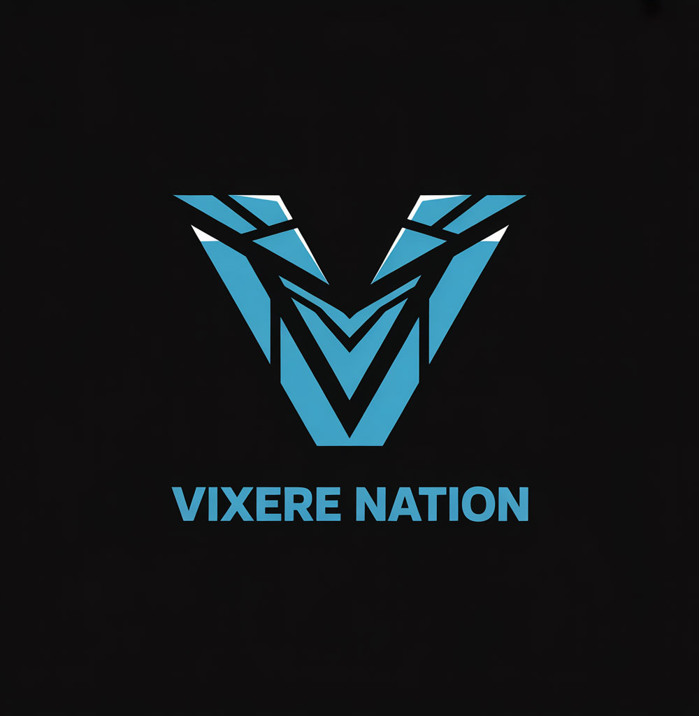 Logo Design by DesignVerse777 for this project | Design #35438488