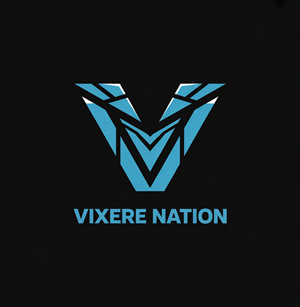 Logo Design by DesignVerse777 for this project | Design: #35438488