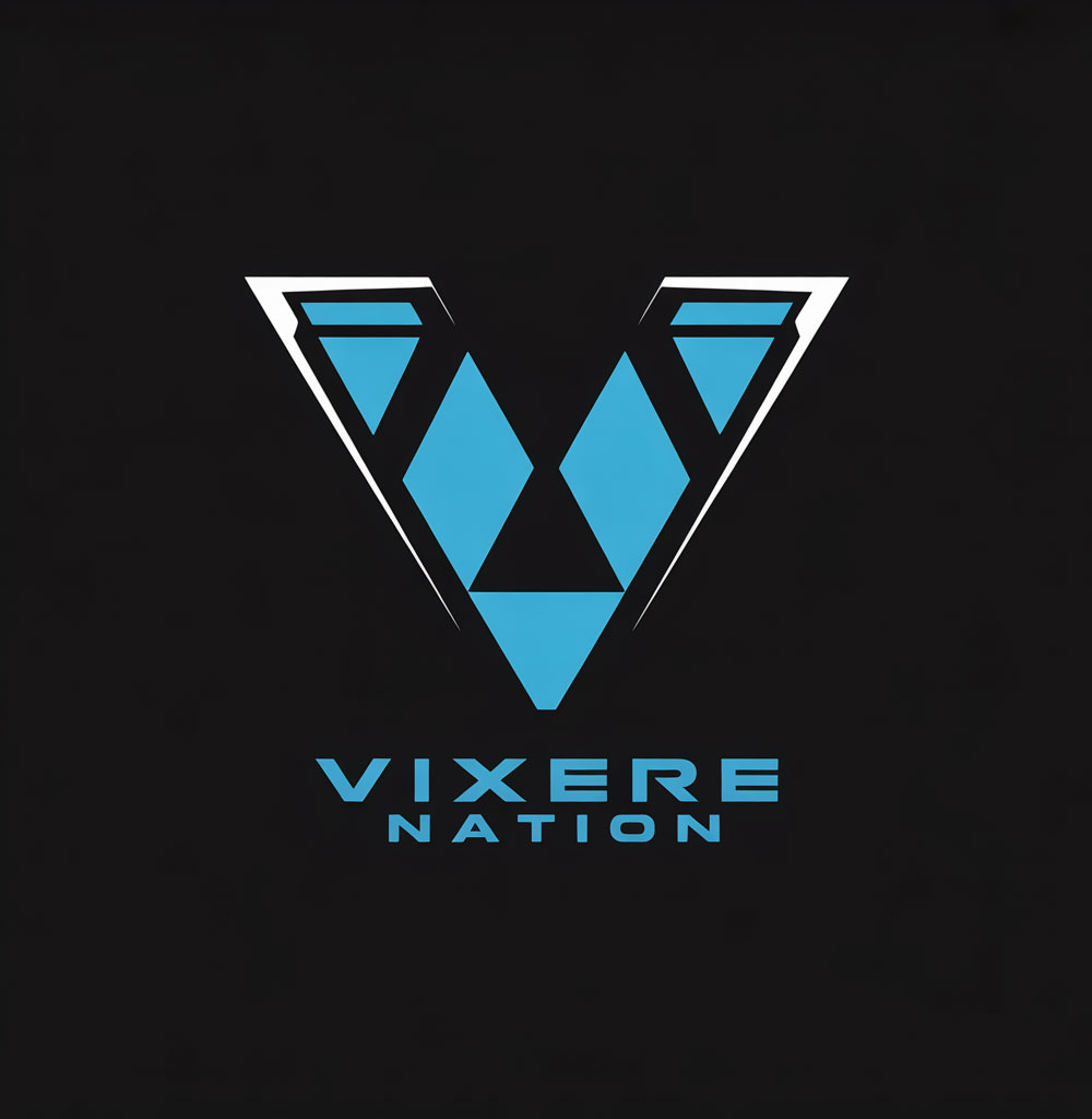 Logo Design by DesignVerse777 for this project | Design #35438489