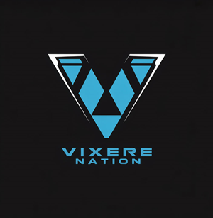 Logo Design by DesignVerse777 for this project | Design: #35438489