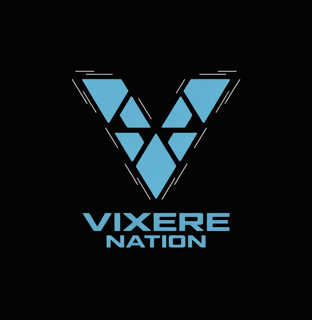 Logo Design by DesignVerse777 for this project | Design #35438490