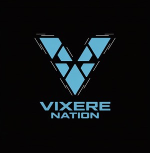 Logo Design by DesignVerse777 for this project | Design: #35438490