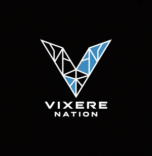 Logo Design by DesignVerse777 for this project | Design: #35438491