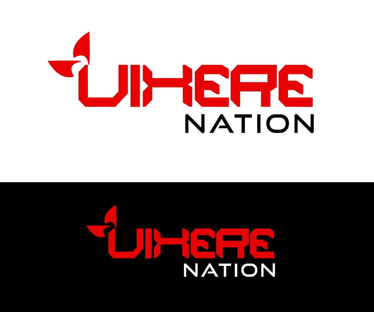 Logo Design by RaKu 2 for this project | Design #35434682