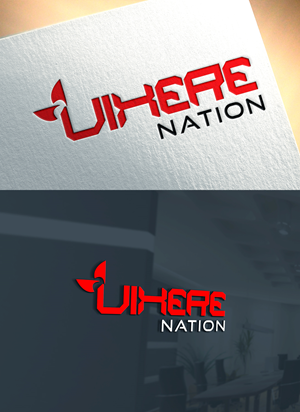 Logo Design by RaKu 2 for this project | Design: #35434720