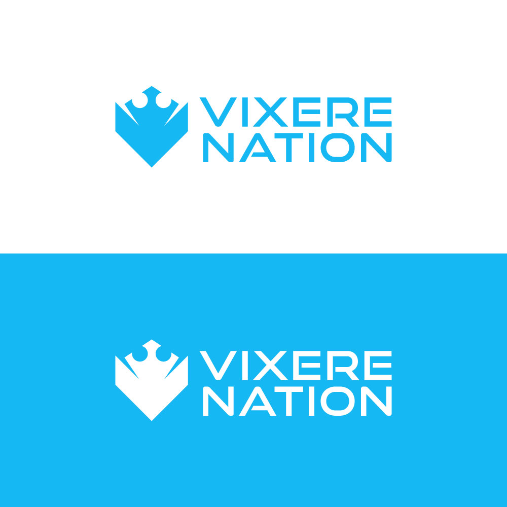 Logo Design by loveqis for this project | Design #35429375