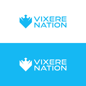 Logo Design by loveqis for this project | Design: #35429375