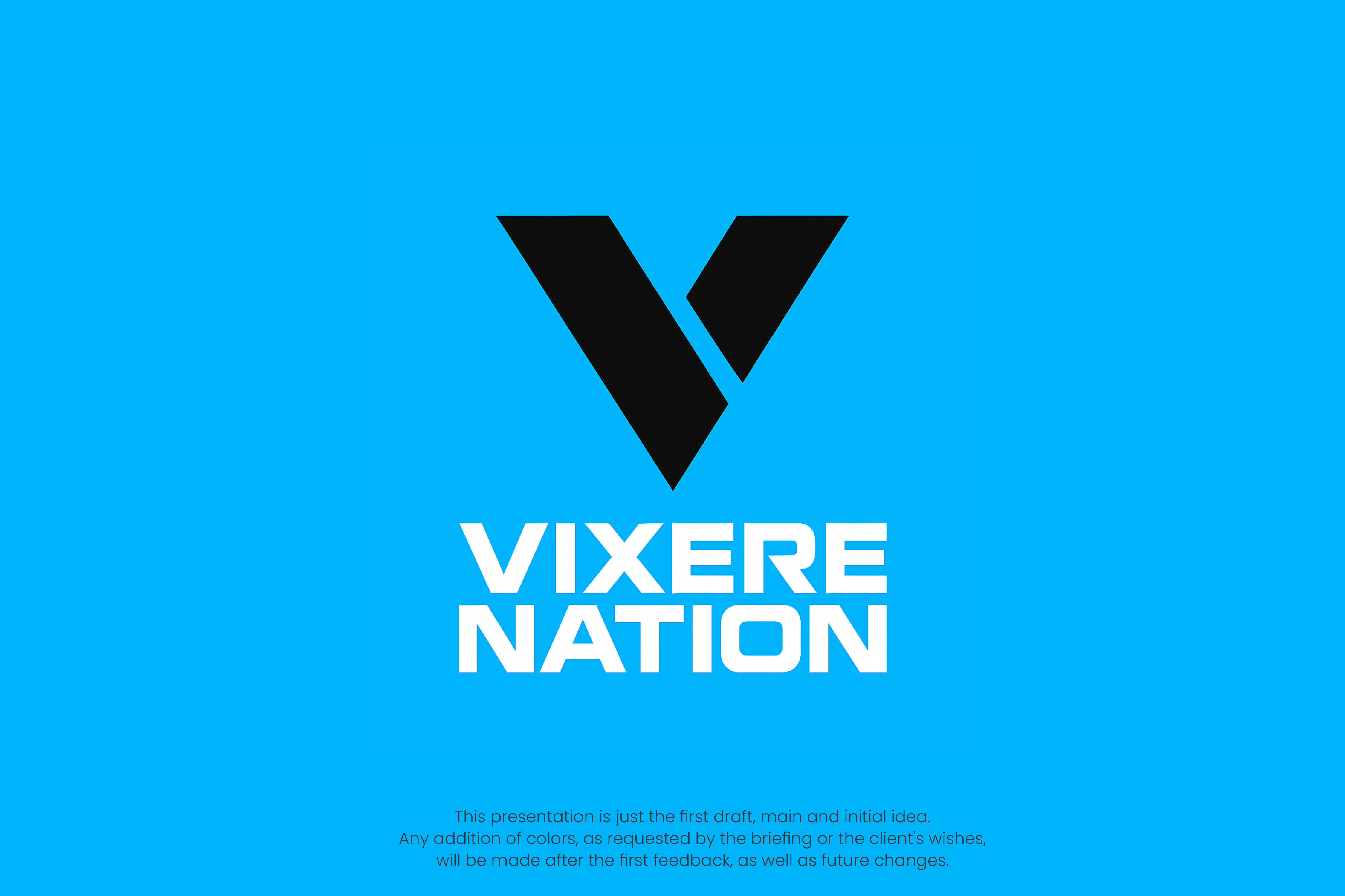 Logo Design by AwesoMind for this project | Design #35442442