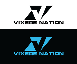 Logo Design by Impressive logo for this project | Design: #35436557