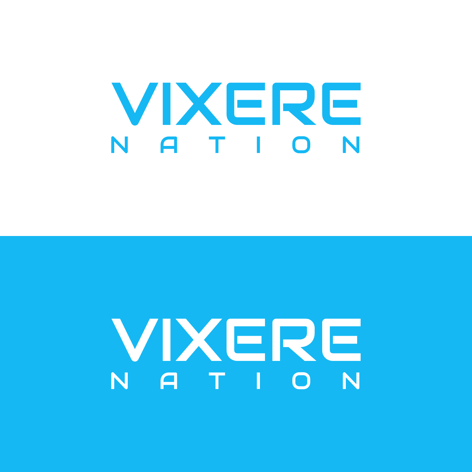 Logo Design by design wae for this project | Design #35428058