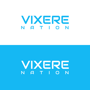 Logo Design by design wae for this project | Design: #35428058