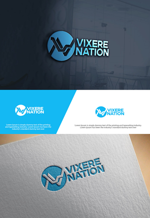 Logo Design by sulemani  creation for this project | Design: #35432530