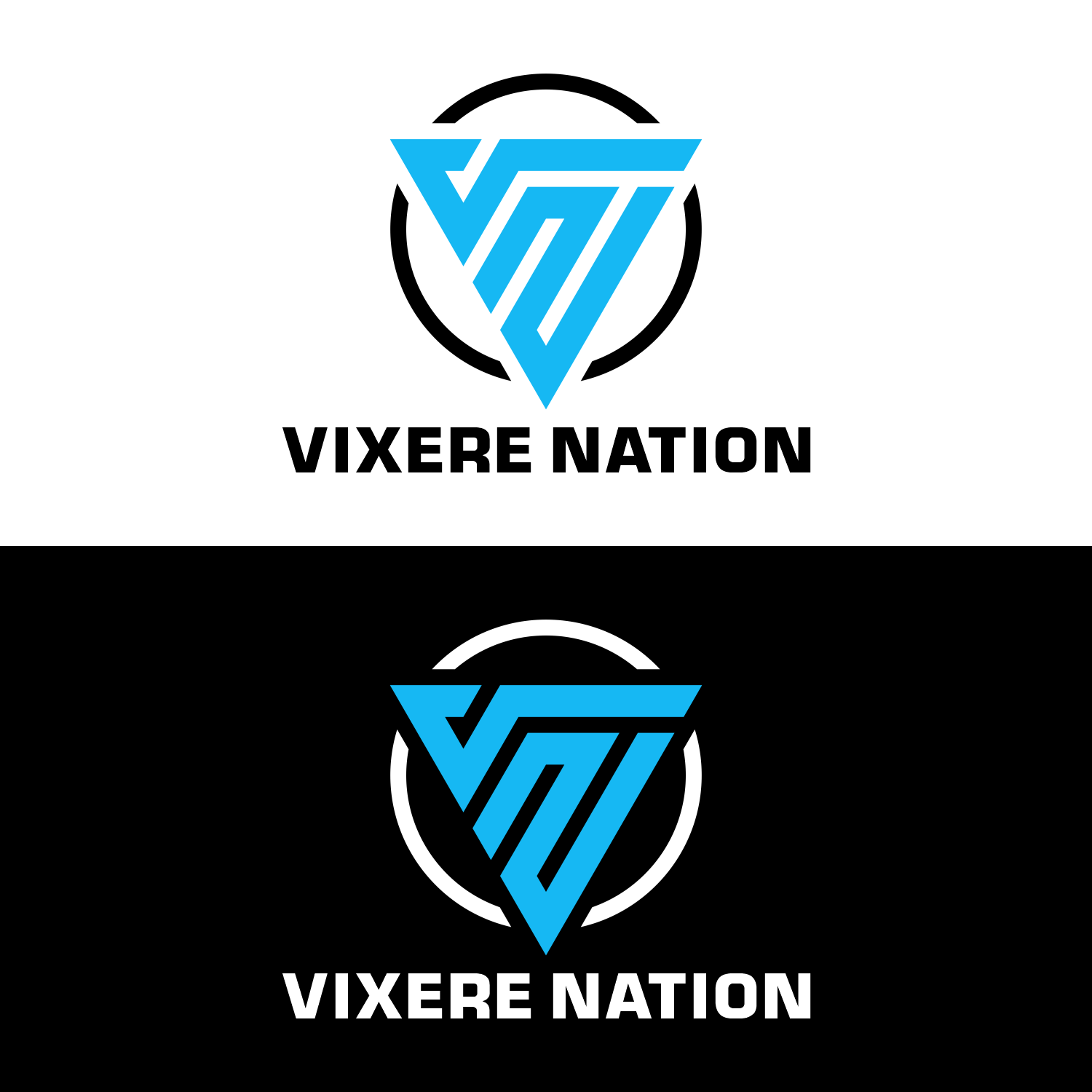 Logo Design by 16surya for this project | Design #35428906