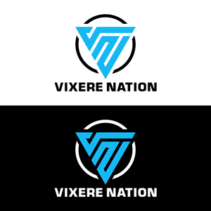 Logo Design by 16surya for this project | Design: #35428906