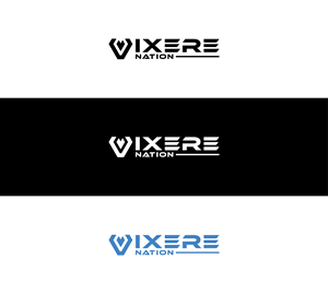 Logo Design by The Vectorize  for this project | Design: #35433520