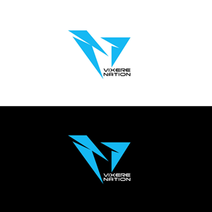 Logo Design by Alex Henry for this project | Design: #35429363