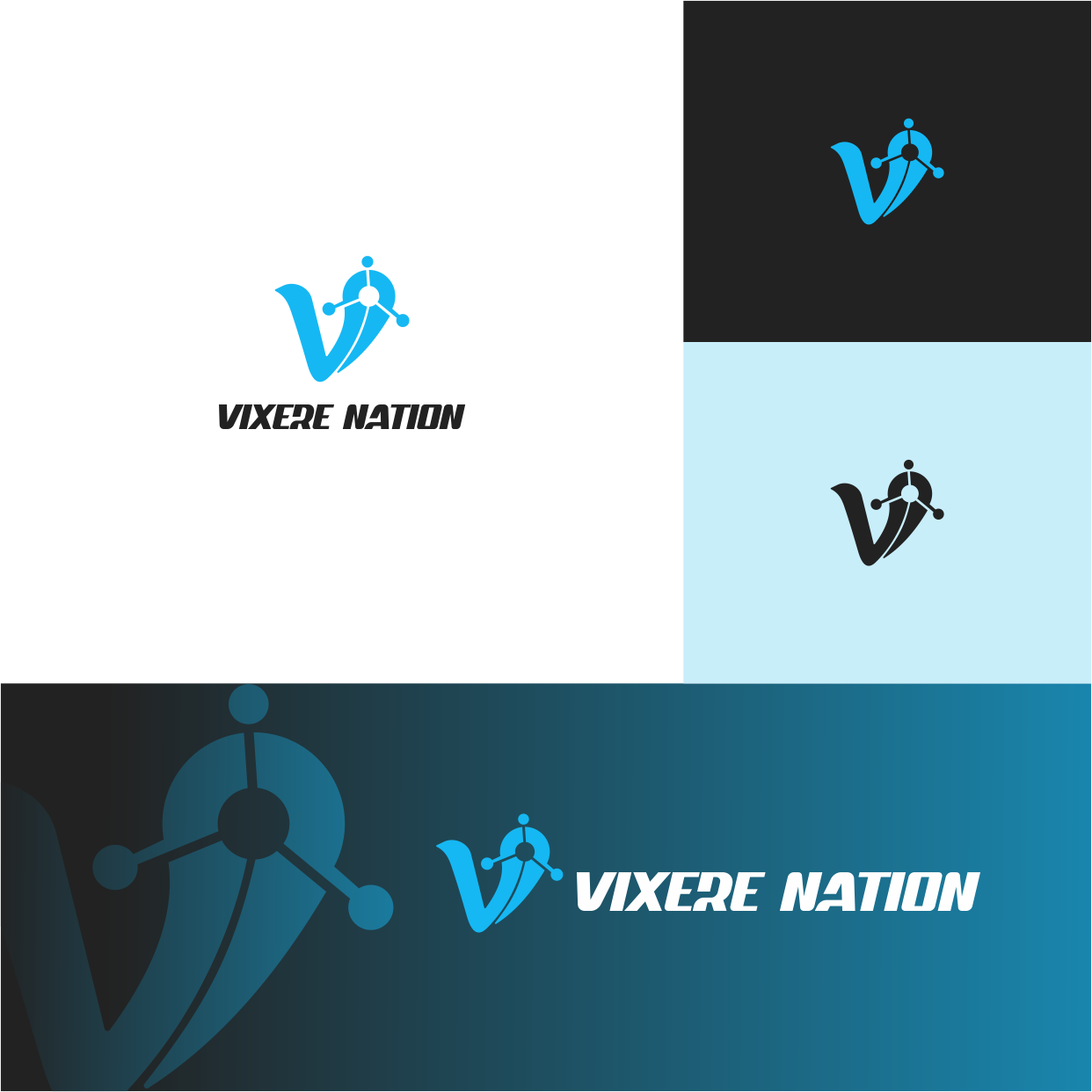 Diseño de Logo por Rukhan para este proyecto | Diseño #35433017