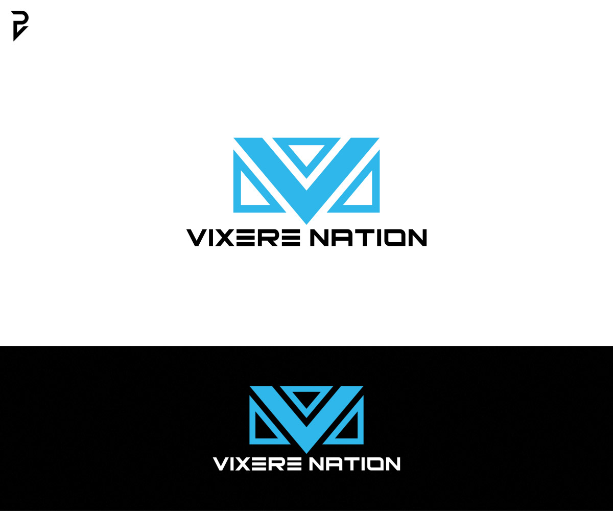 Logo Design by poisonvectors for this project | Design #35433662