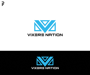 Logo-Design von poisonvectors für dieses Projekt | Design: #35433662
