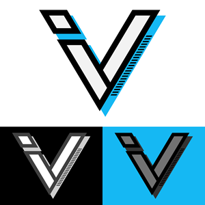 Logo-Design von YazgiliErkut für dieses Projekt | Design #35442733