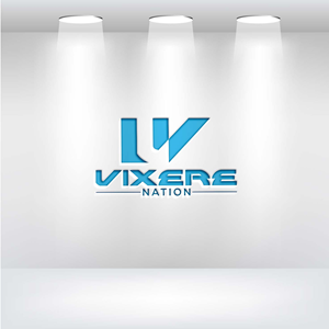 Diseño de Logo por GeekGroup para este proyecto | Diseño #35437585