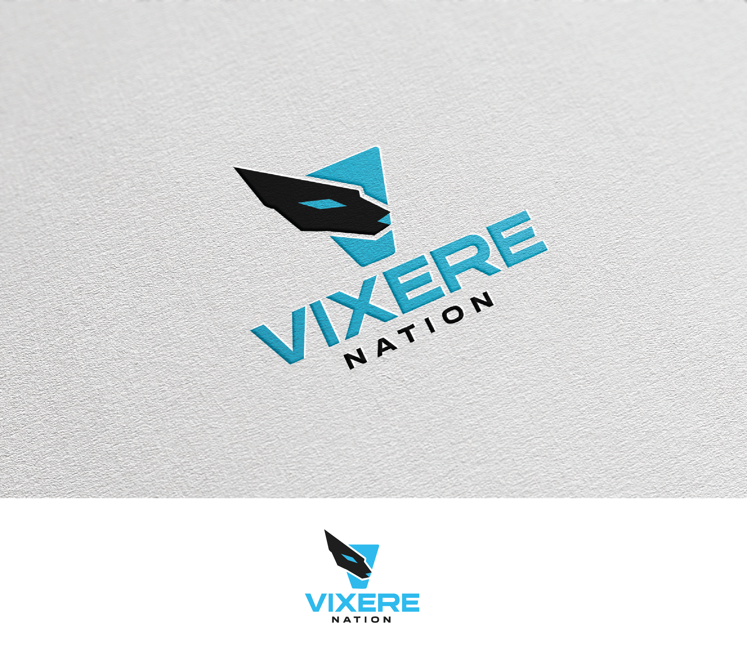 Logo Design by Afsana_Hoque for this project | Design #35431653