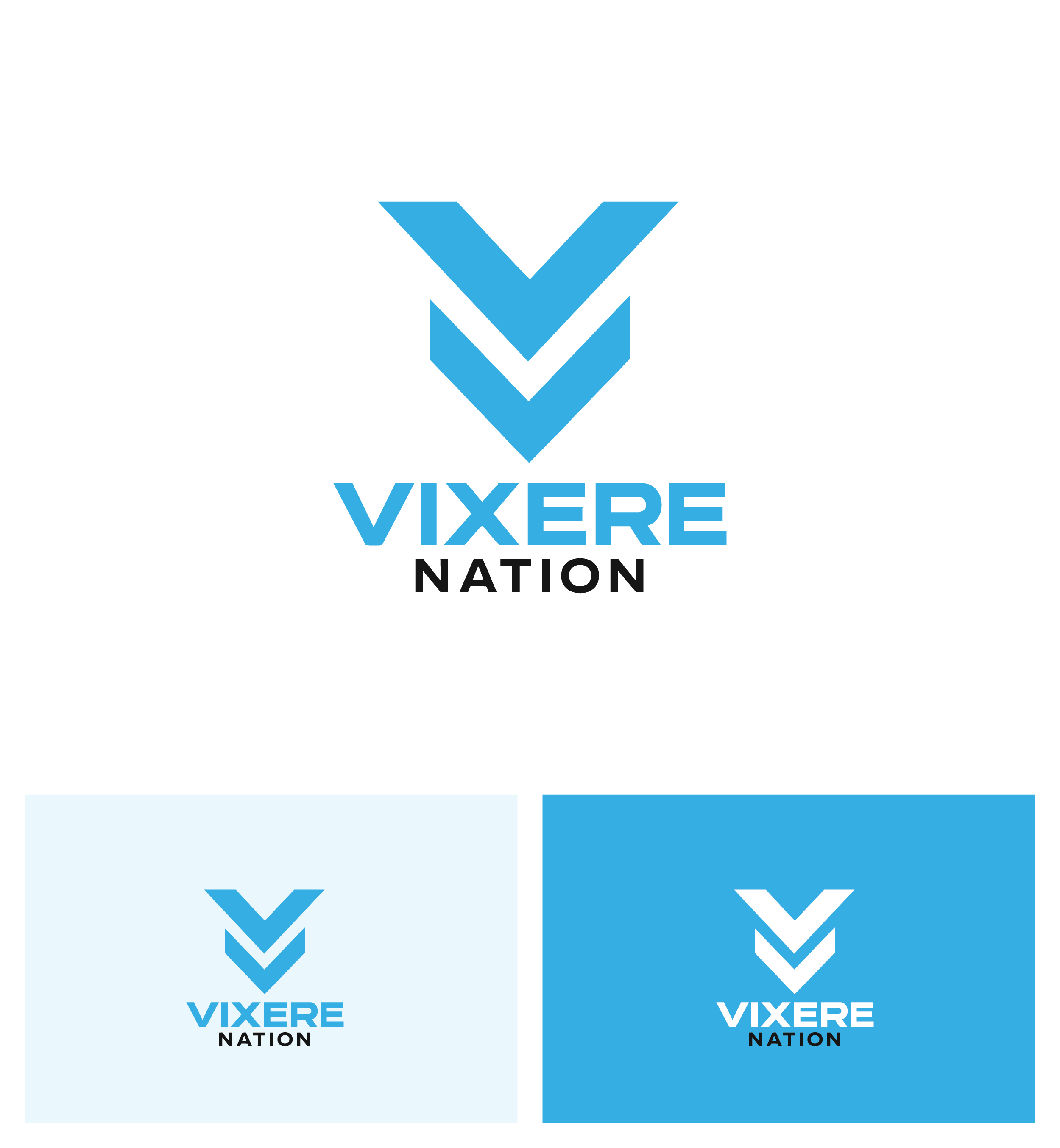 Logo-Design von Afsana_Hoque für dieses Projekt | Design #35431655