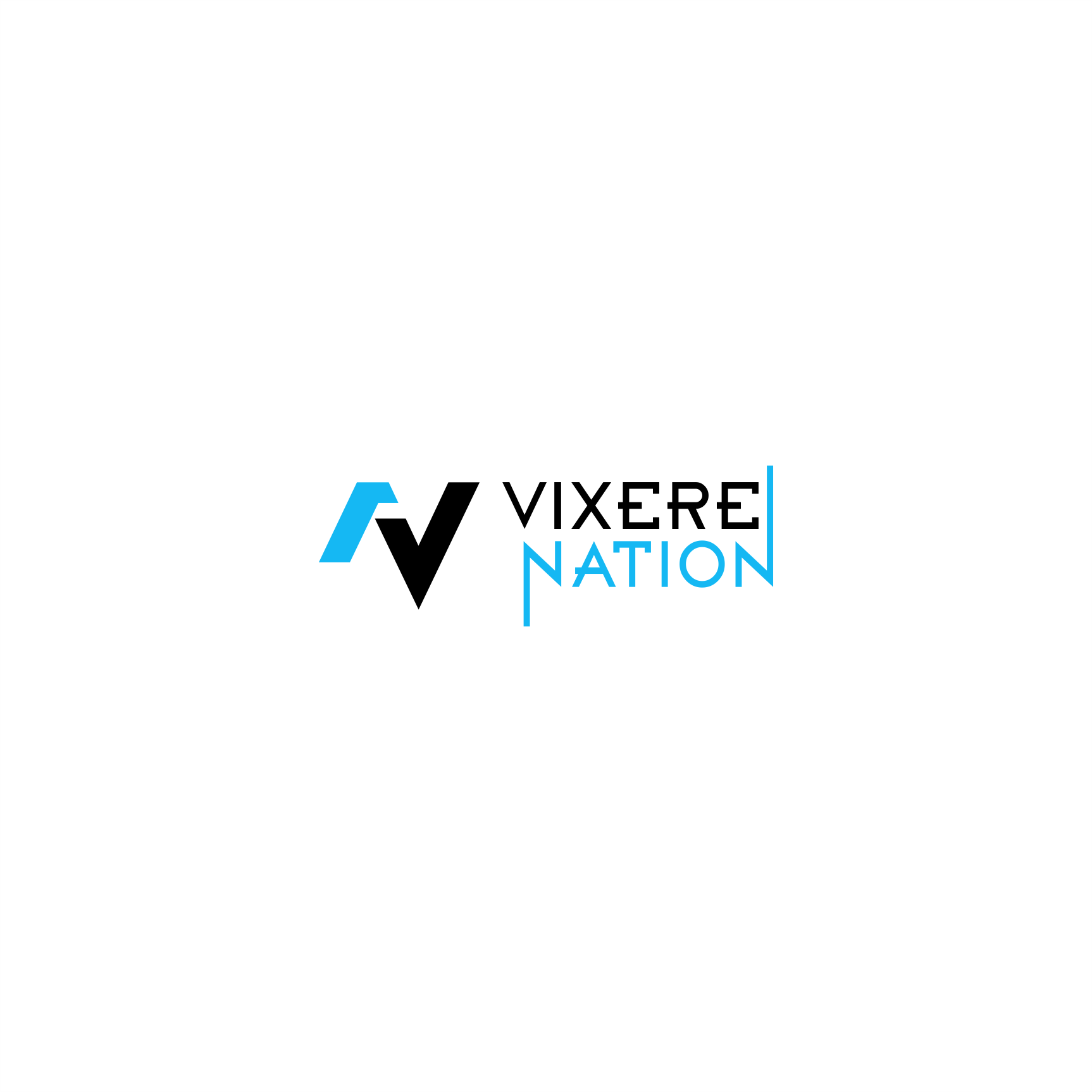 Logo Design by Arham Hidayat for this project | Design #35430744