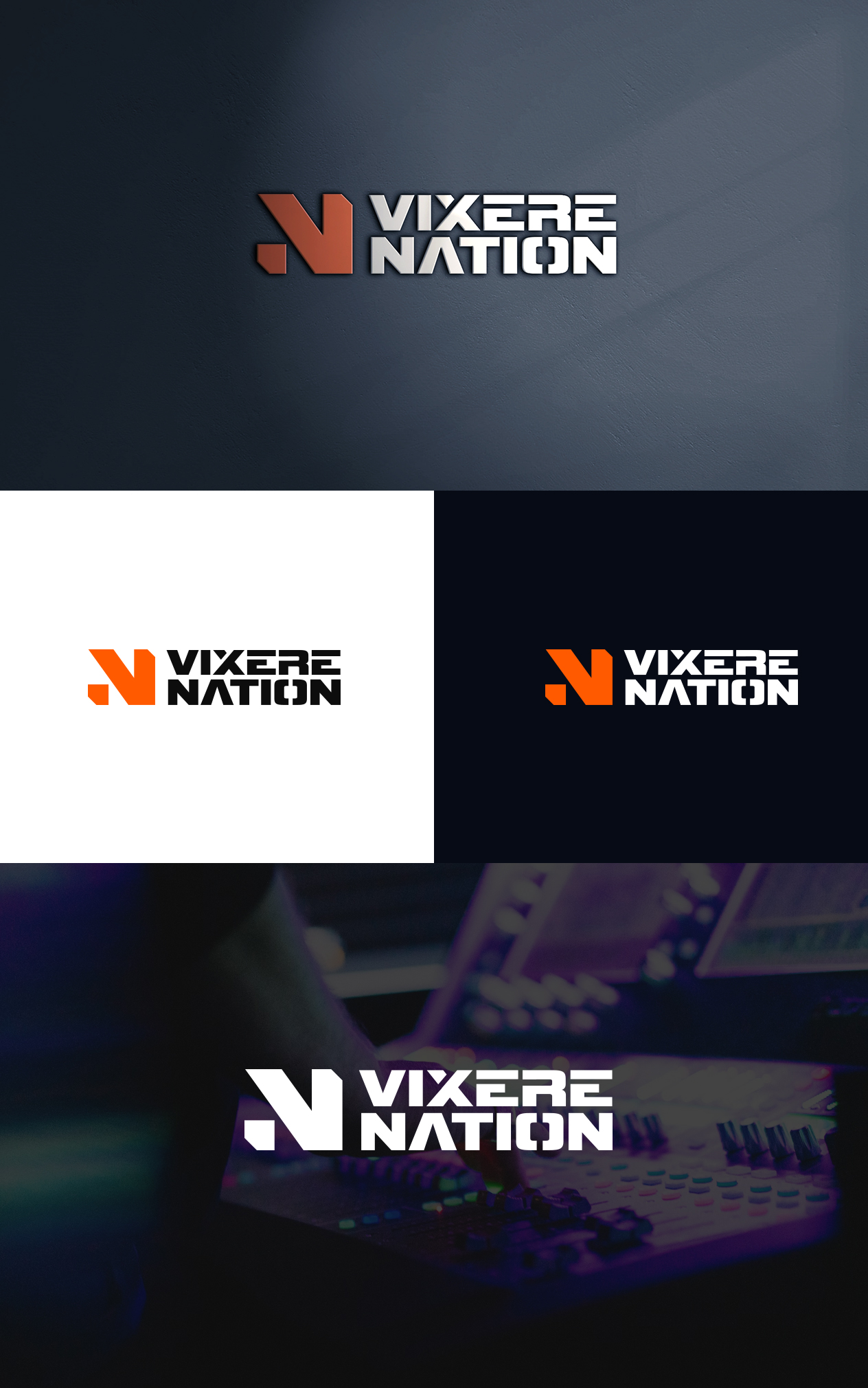 Logo Design by BehindSymbols for this project | Design #35428624