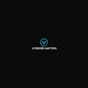 Logo-Design von Verified artistry (Design garden) für dieses Projekt | Design: #35445365
