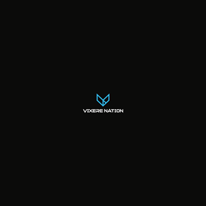 Logo-Design von Verified artistry (Design garden) für dieses Projekt | Design: #35445381