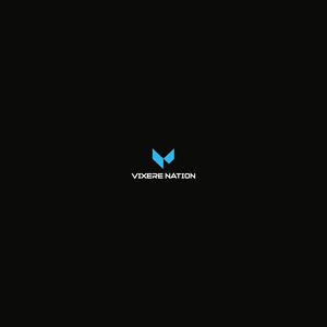 Logo-Design von Verified artistry (Design garden) für dieses Projekt | Design: #35445385