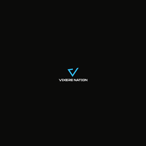 Logo-Design von Verified artistry (Design garden) für dieses Projekt | Design: #35445425