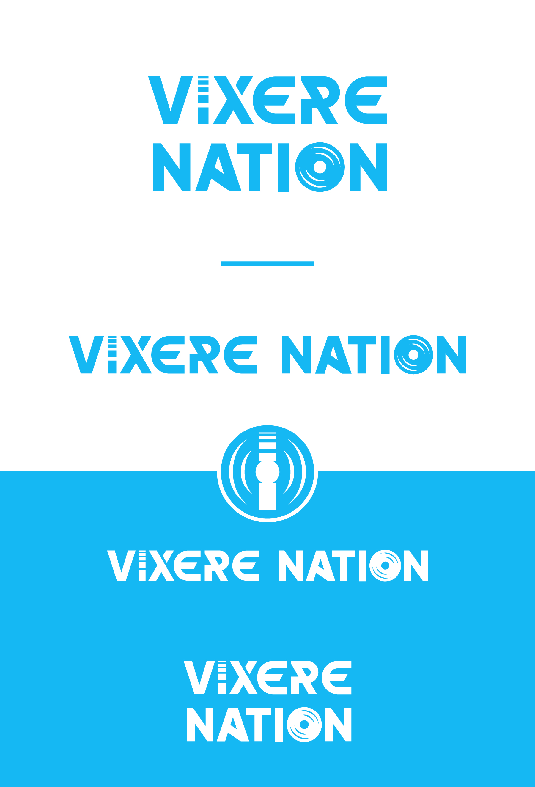 Logo Design by debdesign for this project | Design #35431062