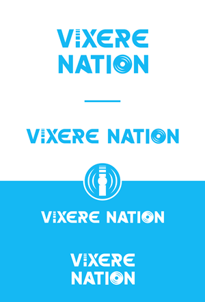 Logo-Design von debdesign für dieses Projekt | Design: #35431062