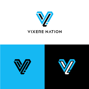 Logo Design by dicubit for this project | Design: #35441921