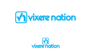 Logo Design by patriciaparadesign for this project | Design: #35446444