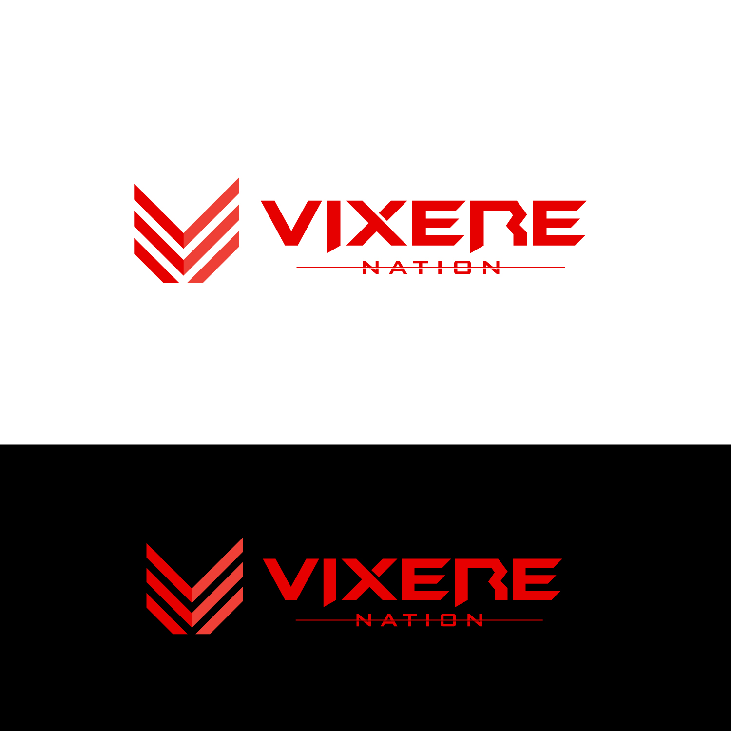 Logo-Design von GODDREAMCREATION für dieses Projekt | Design #35430858