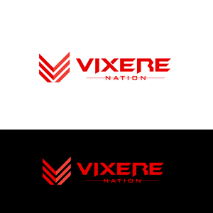 Diseño de Logo por GODDREAMCREATION para este proyecto | Diseño #35430858