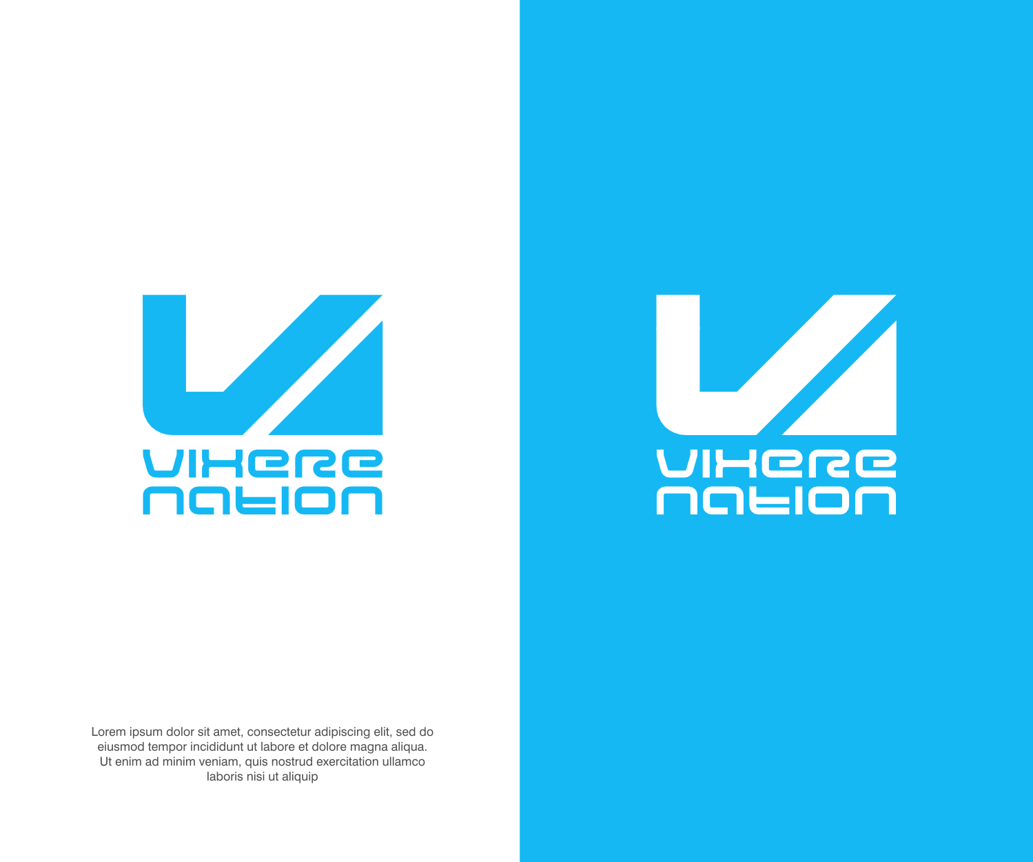 Logo-Design von ThiagoB für dieses Projekt | Design #35433504