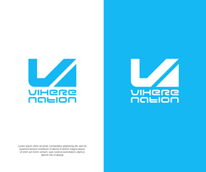 Logo-Design von ThiagoB für dieses Projekt | Design: #35433504