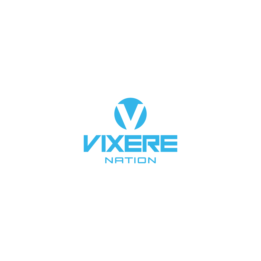 Logo Design by NOMLAS for this project | Design #35433075