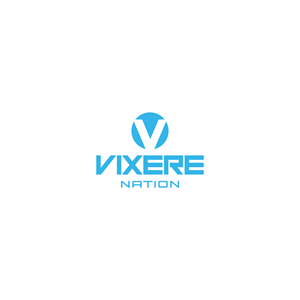 Diseño de Logo por NOMLAS para este proyecto | Diseño #35433075