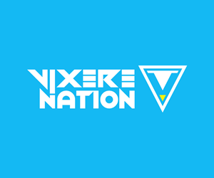 Logo-Design von Ansh Design für dieses Projekt | Design: #35432825