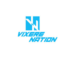 Logo-Design von Ansh Design für dieses Projekt | Design: #35432827