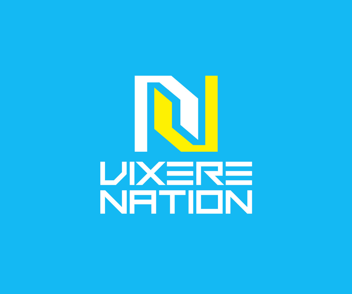 Logo Design by Ansh Design for this project | Design #35432828